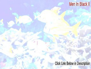 Men In Black II: Crossfire Crack - Legit Download [2015]