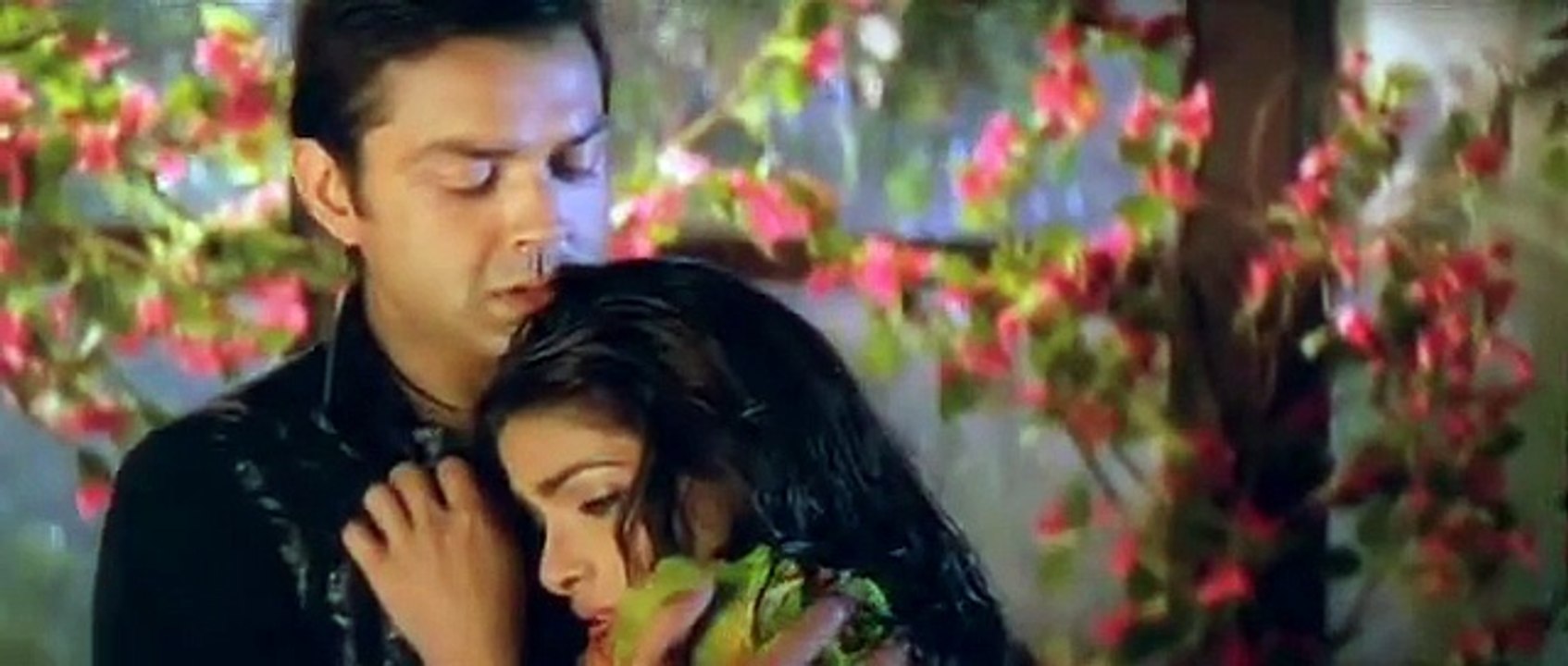 Barsaat Ke Din Aaye - Priyanka Chopra   Bobby Deol