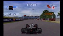 F1 2000 Bonus (PSX\PS1) Part 5