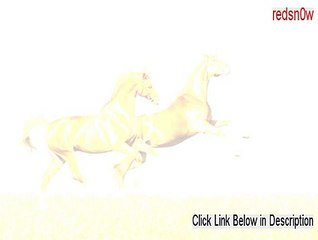 redsn0w Keygen [Risk Free Download 2015]