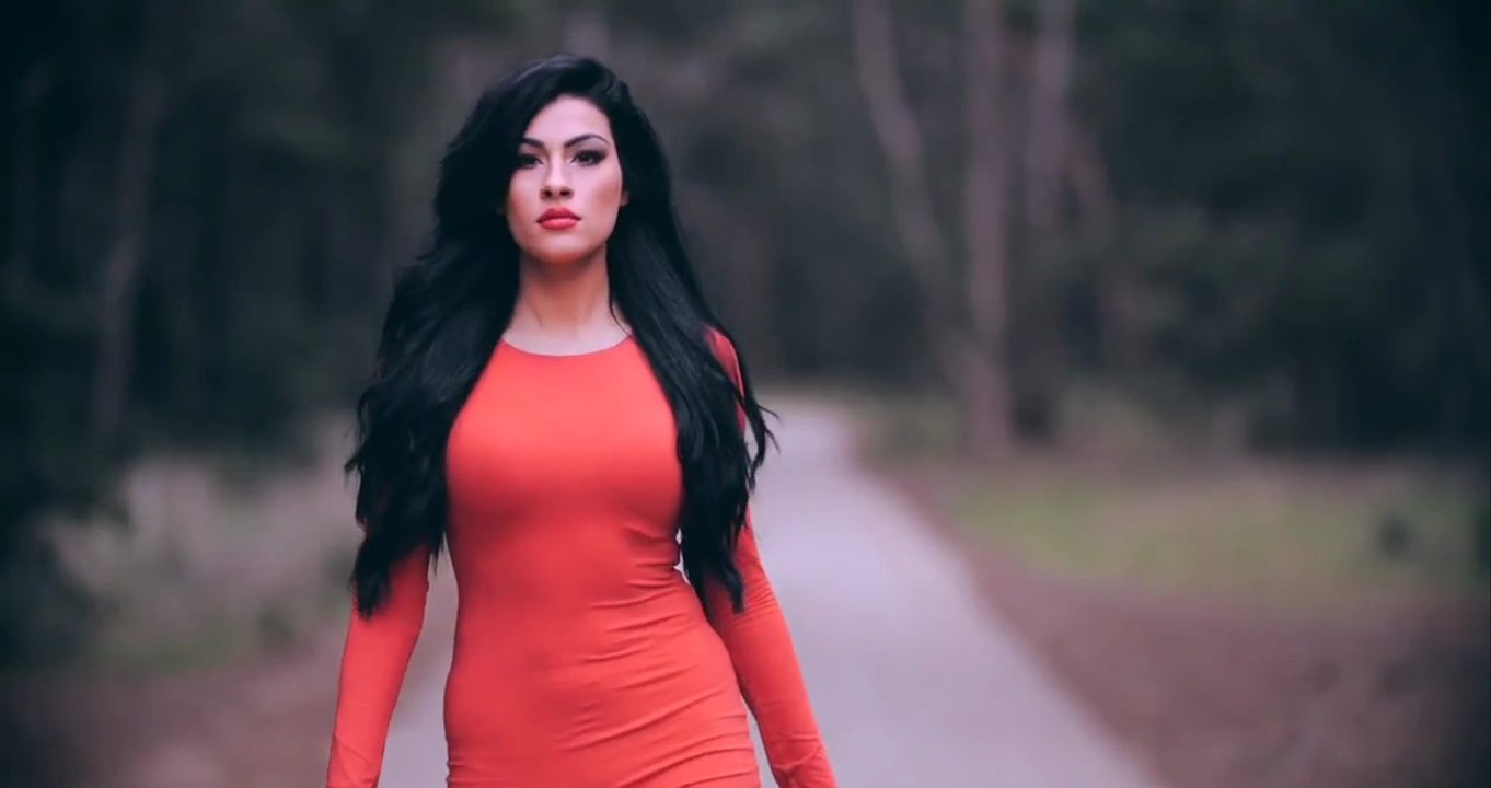 TERI YAADAN New Sad song 2016 - HD video 2016
