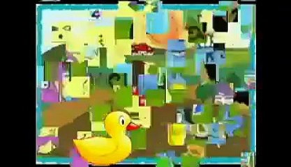 la zorra que no habia visto nunca un leon  fabula Moraleja y cuento para grandes y chicos  infant