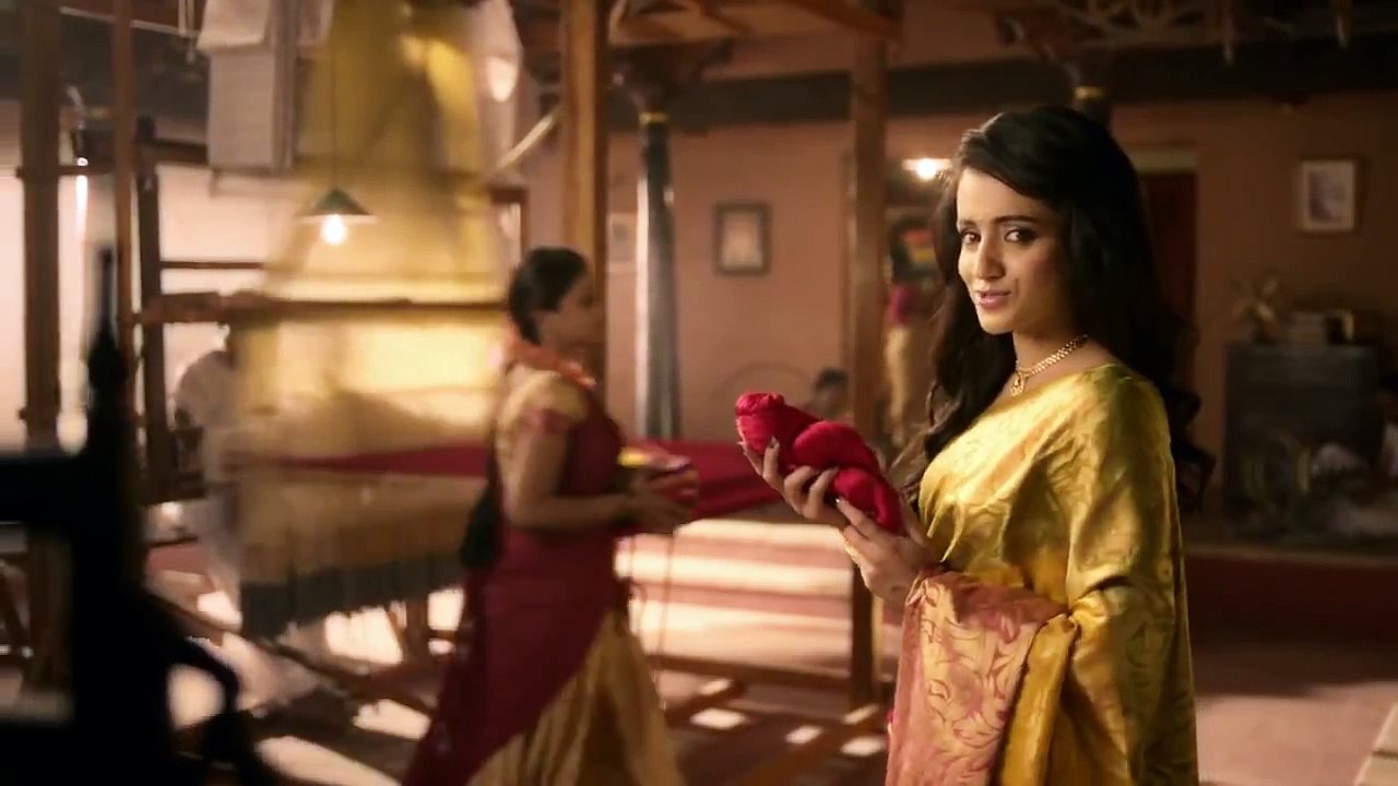 Silk Sarees