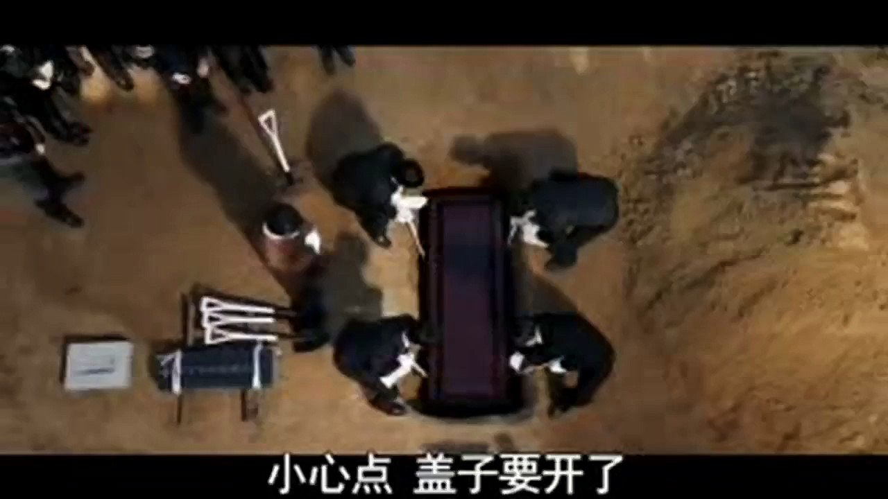 카지노투데이­【D­V­D­V­7­，­C­O­M】