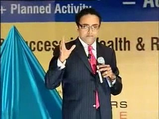 What Is Motivation   Shivaram Kumar