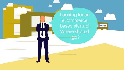 Best clone eCommerce Script