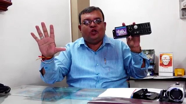 Wireless PIR Sensor, PIR Sensor Alarm system