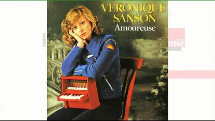 Tubes and Co : "Amoureuse", on connaît la Sanson