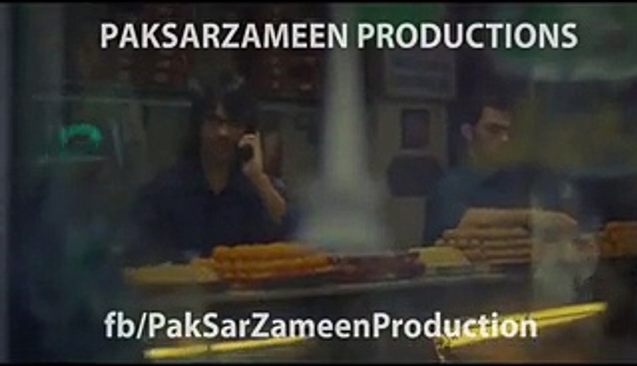 Pakistan Reply to INDIA - ICC Cricket World CUp 2015-