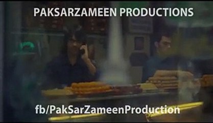 Pakistan Reply to INDIA - ICC Cricket World CUp 2015-