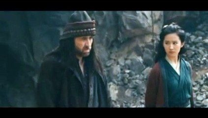 정선바카라사이트주소­【D­V­D­V­7­，­C­O­M】