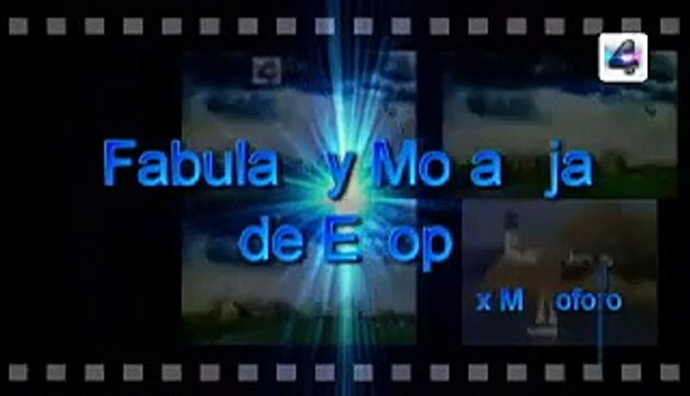 la zorra y el erizo Esopo fabula Moraleja y cuento para grandes y chicos infantil niños relatos