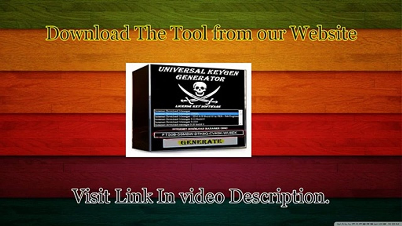 Microsoft Office 2010 License Key serial Crack