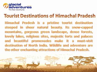 Kullu Manali Honeymoon Packages from Bangalore