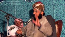 dastar e fazeelat minhaj school pindi gheb part 5