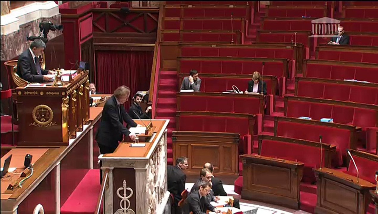 RAPPORT D’INFORMATION SUR L’ÉVALUATION DE L’ADÉQUATION ENTRE L’OFFRE ET LES BESOINS DE FORMATION PROFESSIONNELLE - Jeudi 12 Février 2015