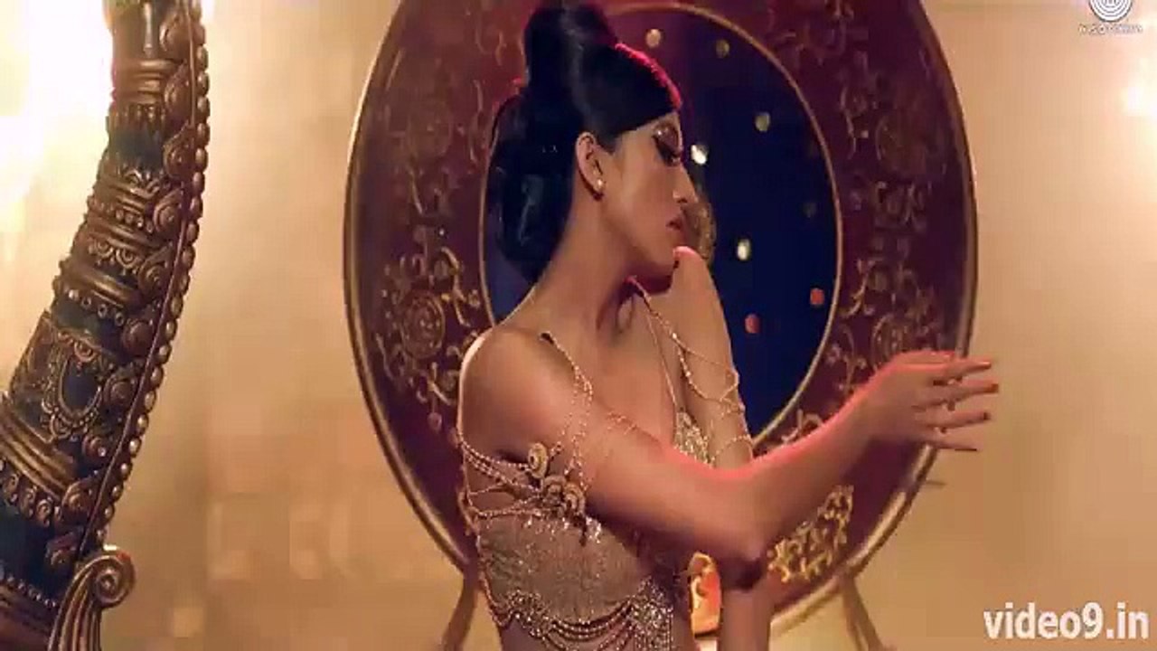 Dooba Hooa Hain - [640x360] song 2015 - Video Dailymotion