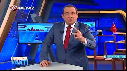 Erkan Tan Vakti 12.02.2015