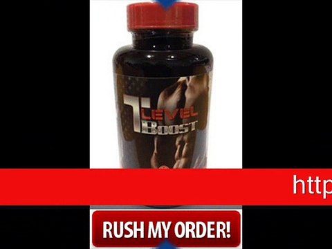 Enhances your body power currently