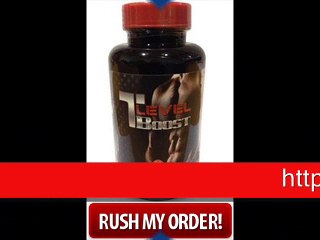 Enhances your body power currently