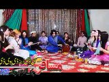 Afghan Hits Vol 7 - Pashto New Song Album  Part-3