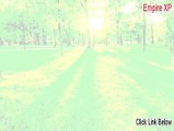 Empire XP Free Download - Instant Download