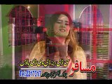 Afghan Hits Vol 7 - Pashto New Song Album  Part-6