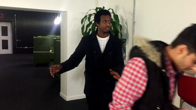 When You Hurt Someone Accidentally Vs When Your Best Friend Gets Hurt