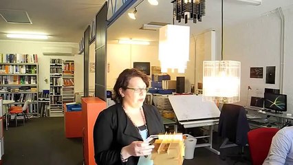 Product & Packaging Design by Bijl Architecture