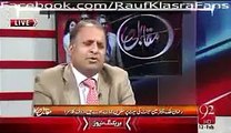 Sindh Main Jahangir Tareen aur Asif Zardari Kisaan Se Ganna Kis Rate Par Khareed Rahe Hain