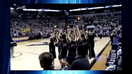 Ölümü bekleyen Lauren Hill hayaline kavuştu