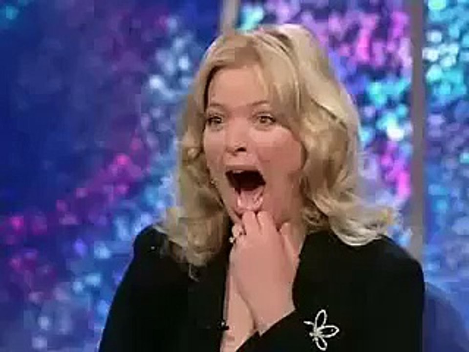 Talented parrot