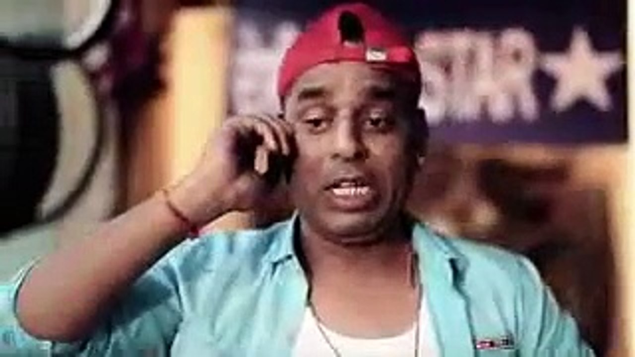 Yo Yo Honey Singh new song 2015 - PlayIt.pk_2