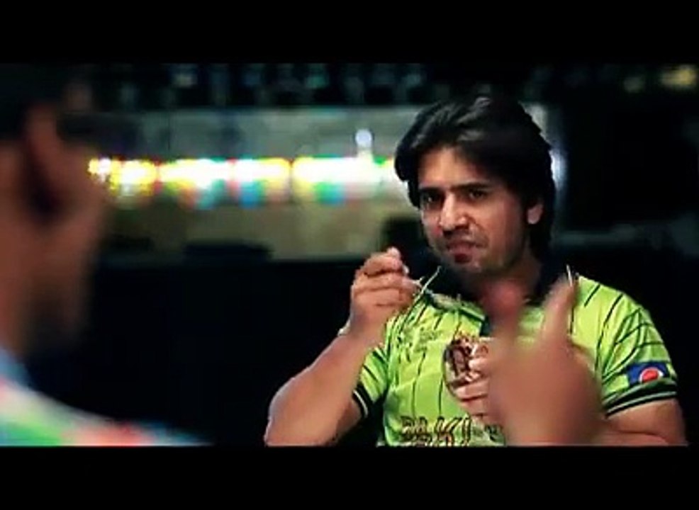 Another Reply to Indian Ad-Janantv.com