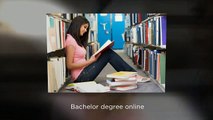 Quick Internet Bachelor, Masters and Doctorate Degrees