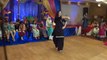 Desi Panjabi Girl Amazing Mehndi Dance