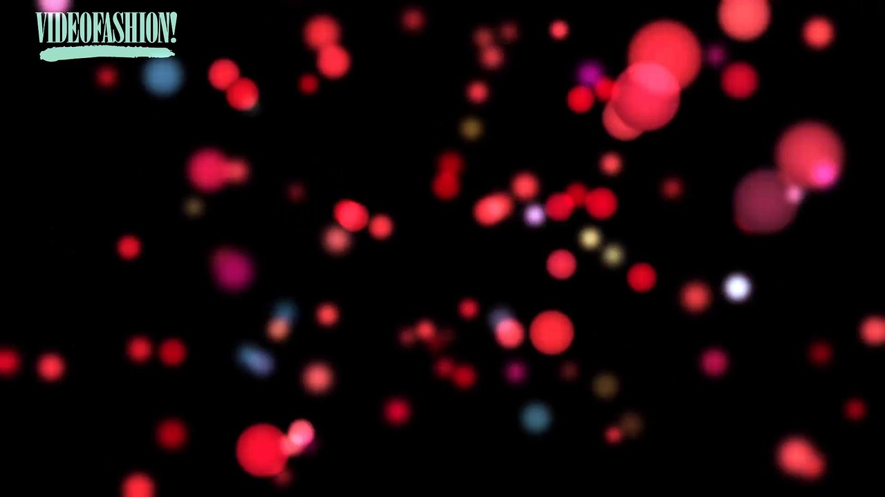 FIRST LOOK: BCBG Max Azria - Fall 2015 - NYFW