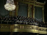 Mahler Symphony No. 3 Part II Mov. 5