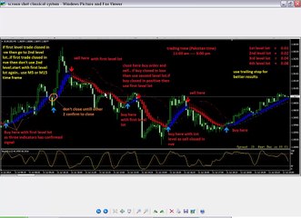 Classical System - Watch & Share with Friends 🎥