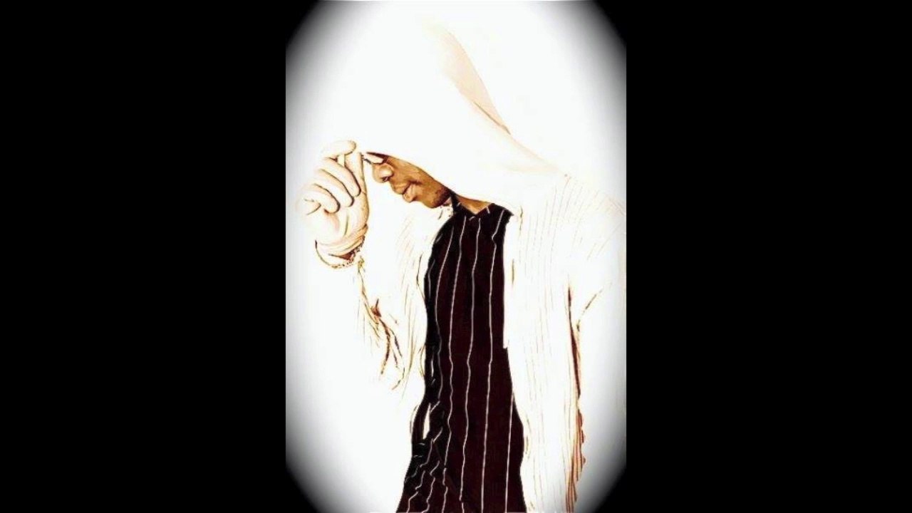 YAROSCAR-FREESTYLE DIAMS & YAROSCAR RADIO NOVA (1998)