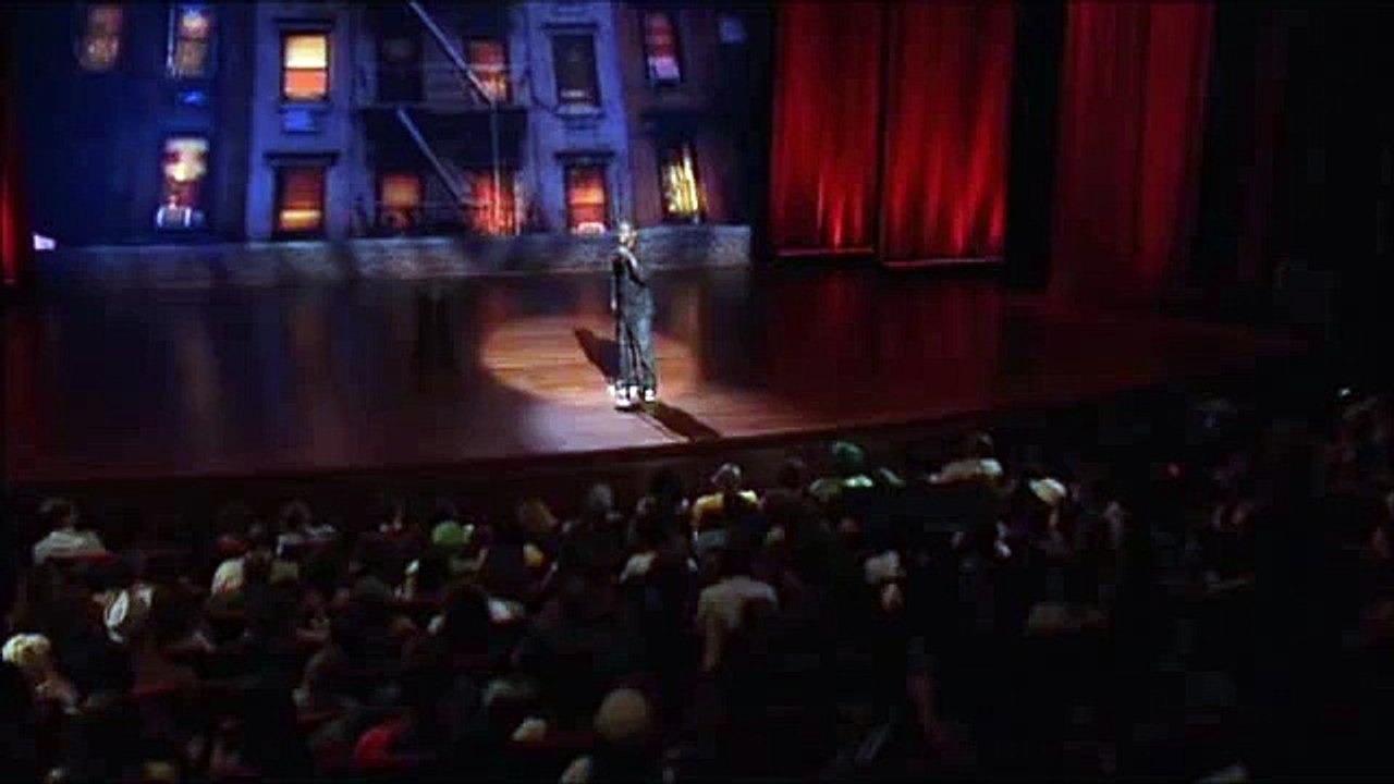 Kevin Hart - Rappers