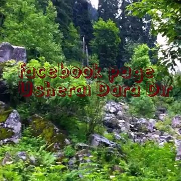 Usherai Dara Dir Upper..