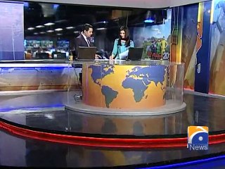 Geo Headlines-12 Feb 2015-1500