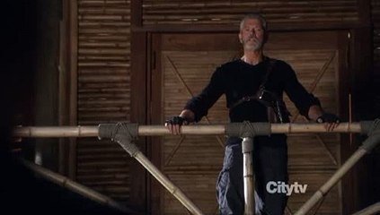 っ­실­전­바­카­라­＼＼≪ Ｇ­ＴＡ７７７．ＣＯＭ ≫＼＼っ