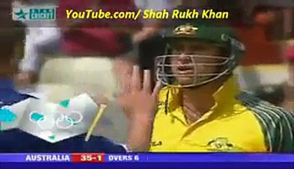 Biggest FIGHTS in Cricket History(Cricket Videos)
