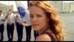 Emma Stone, Bradley Cooper, Rachel McAdams in 'Aloha' Trailer 1