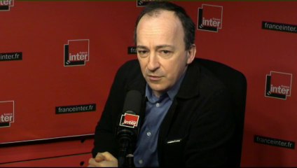 Le débat éco : vente des Rafales, dette grecque...