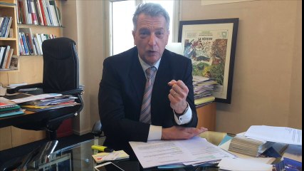 Projet Agis Pour la France 6 #Impôts