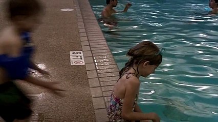 Fail compilation 2013 FUNNY ACCIDENT VIDEOS funny clips 2013 2014 funny videos Best vine ПРИКОЛЫ_3