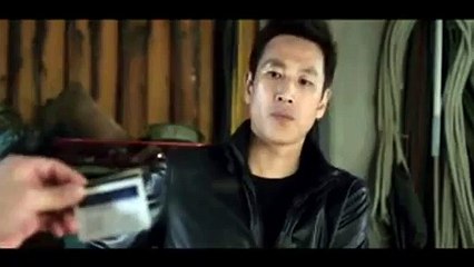 강원랜드바카라­【D­V­D­V­7­，­C­O­M】